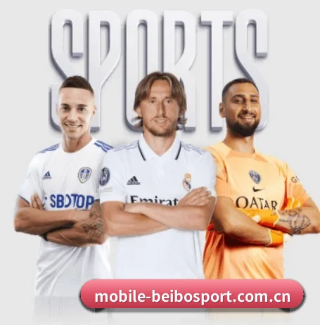 mobile-beibosport.com.cn的故事
